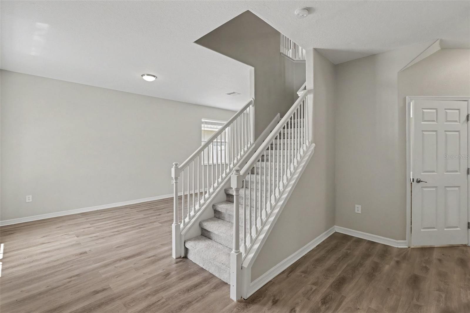 5729 SWEET WILLIAM TERRACE