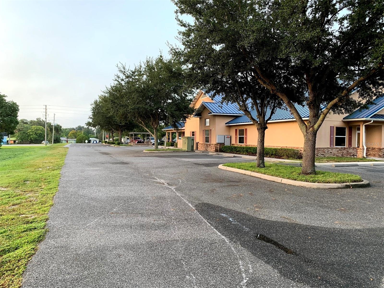 3300 N HIGHWAY 19A