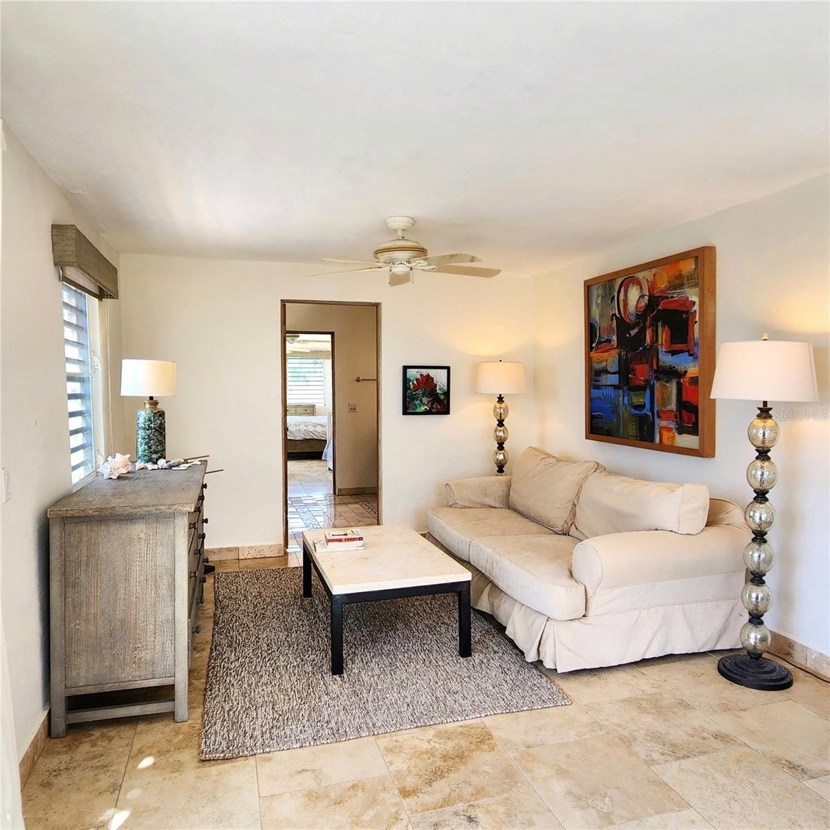 EAST HARBOUR - Residential