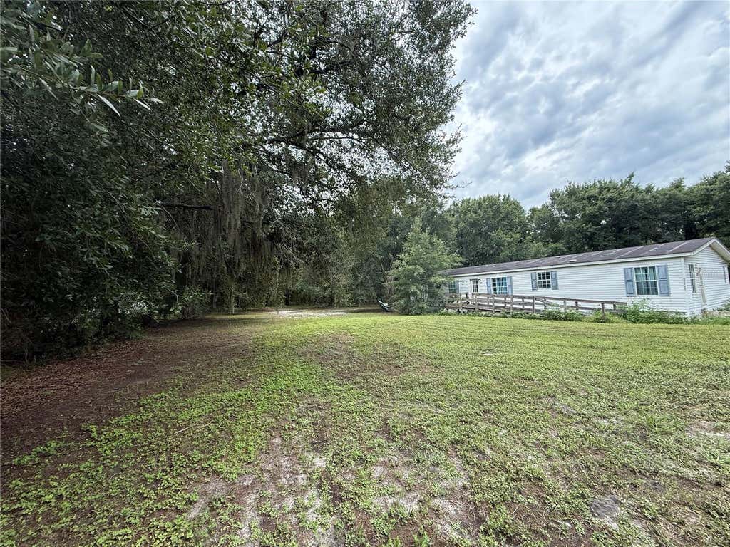 Photo of 11819 Balm Riverview Road, Riverview, FL 33569 (MLS # TB8532919)