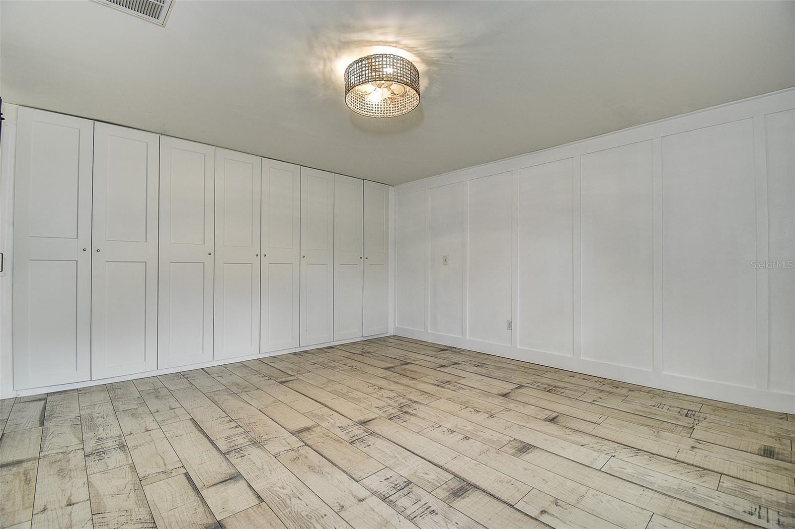 PINELLAS PARK 1ST ADD - Residential