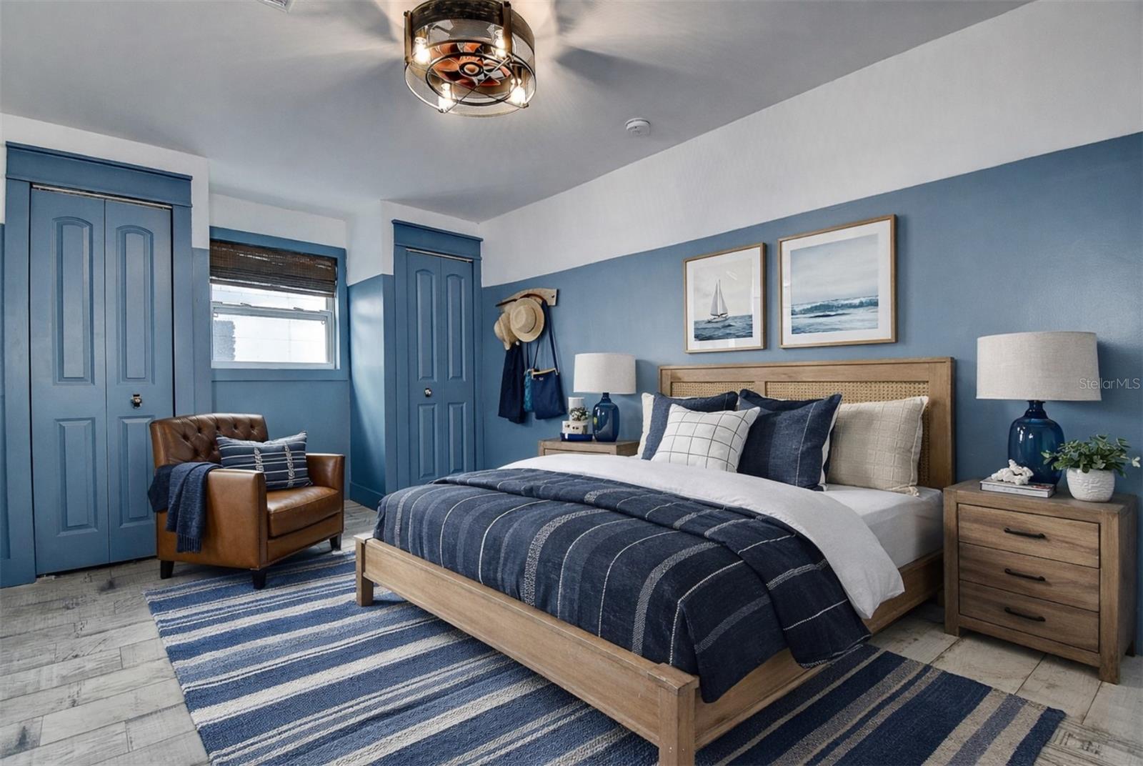 PINELLAS PARK 1ST ADD - Residential