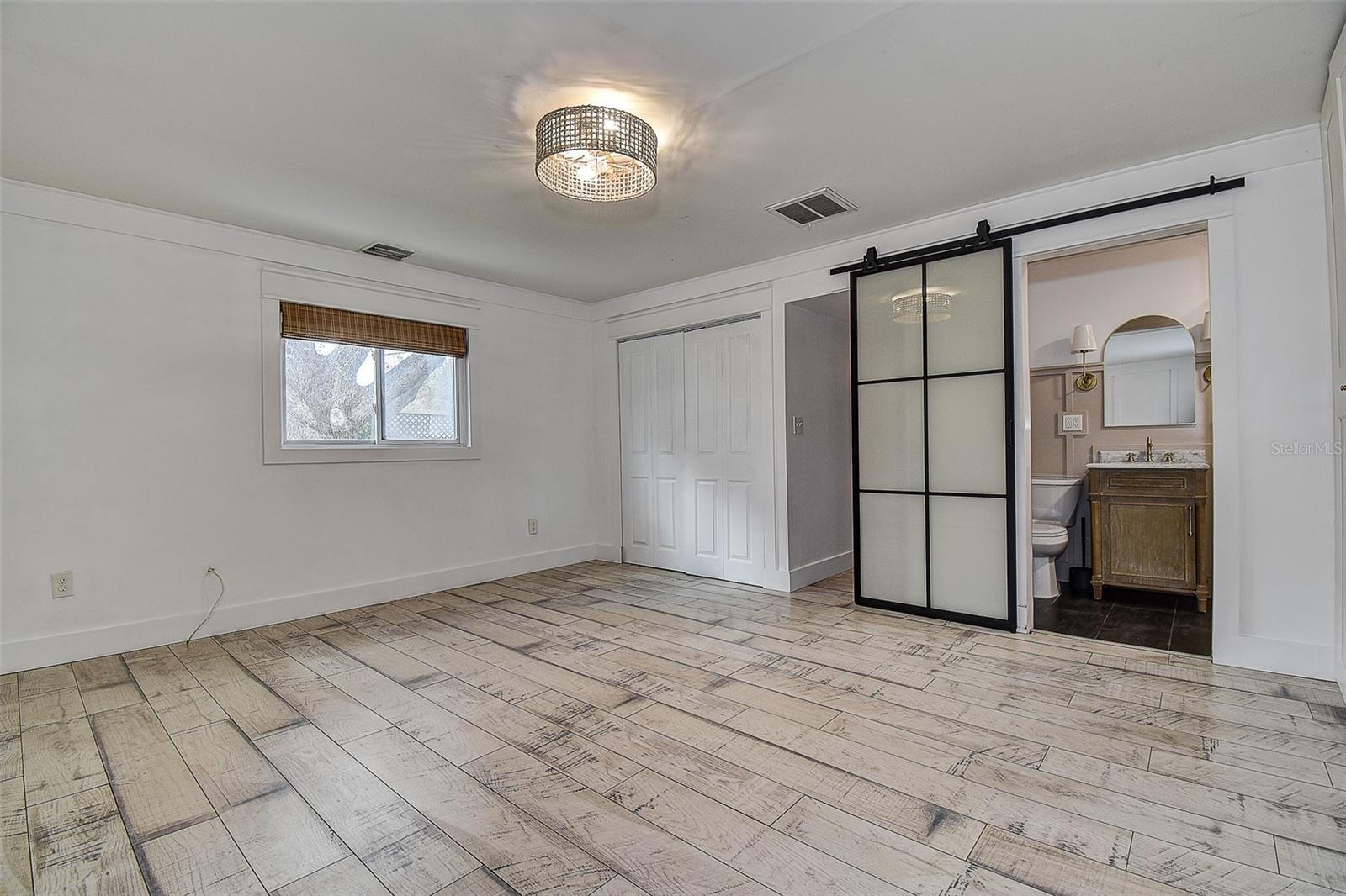 PINELLAS PARK 1ST ADD - Residential