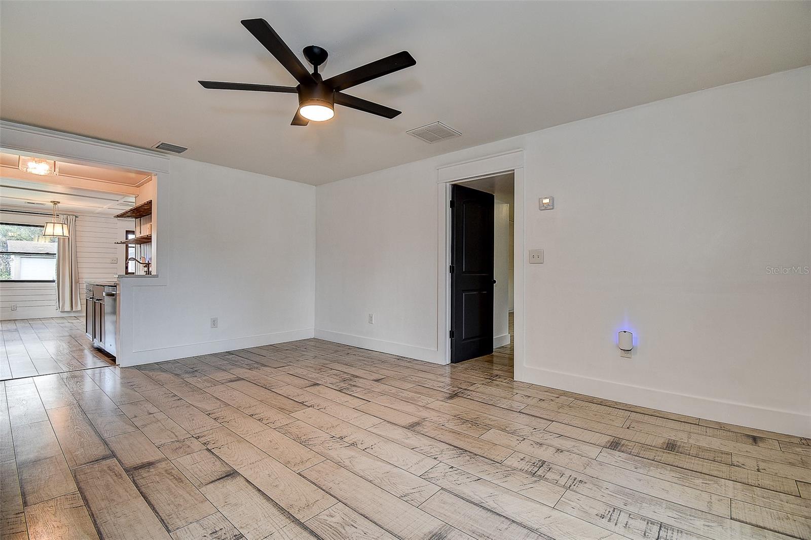 PINELLAS PARK 1ST ADD - Residential