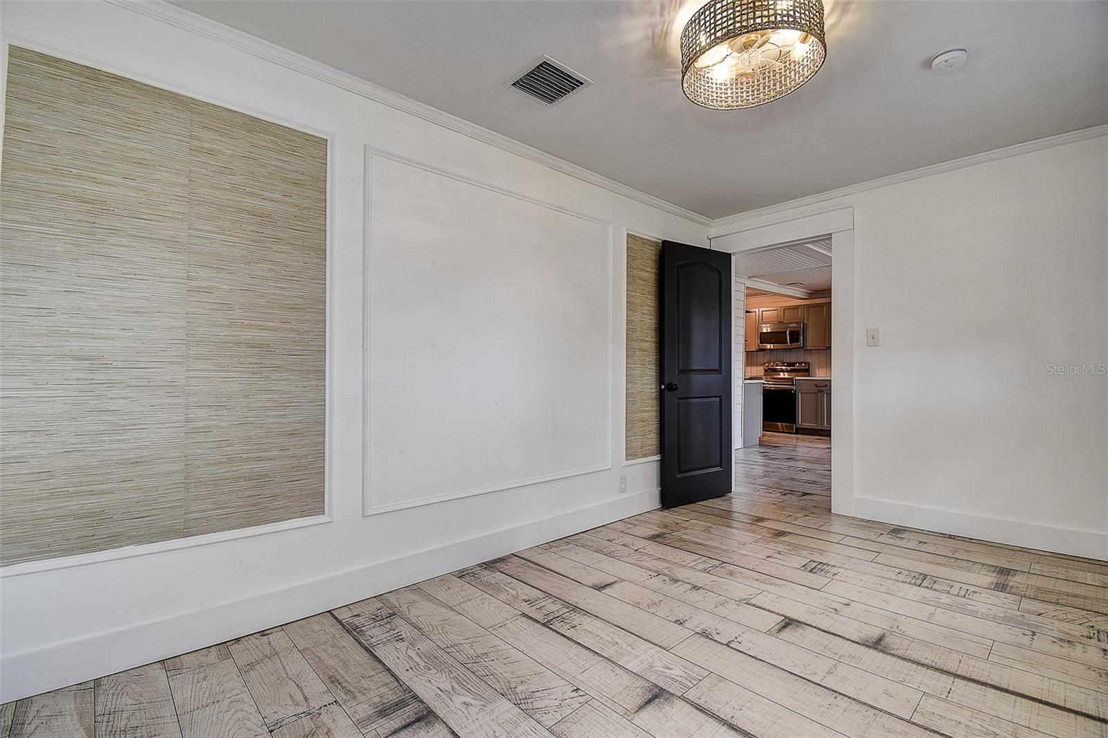 PINELLAS PARK 1ST ADD - Residential