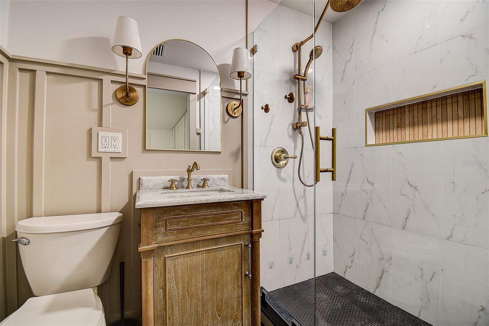 PINELLAS PARK 1ST ADD - Residential