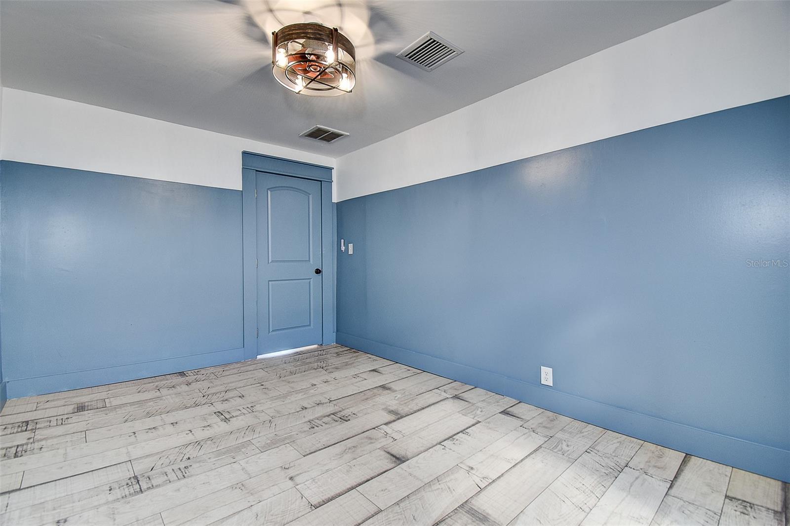 PINELLAS PARK 1ST ADD - Residential