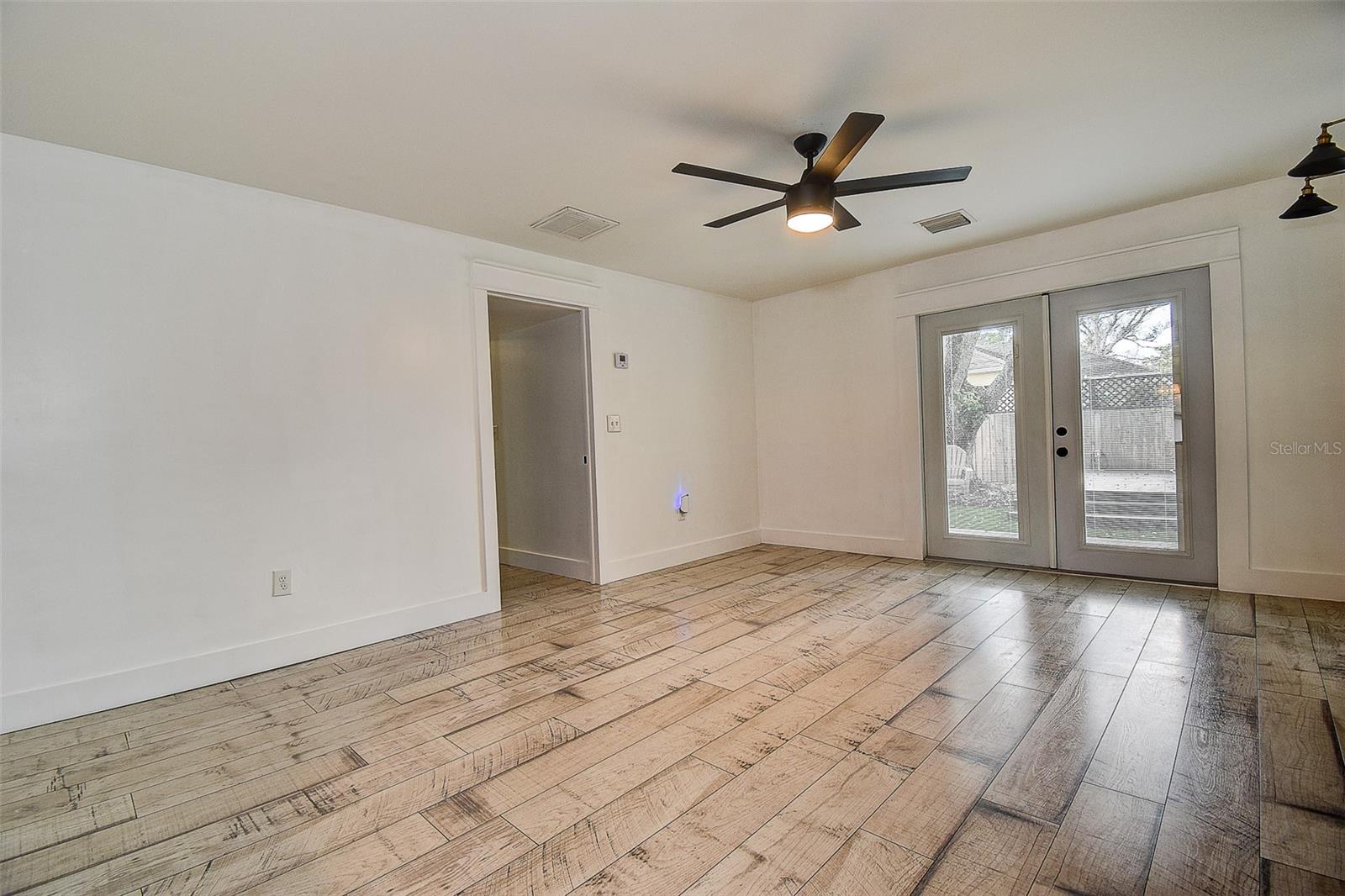 PINELLAS PARK 1ST ADD - Residential