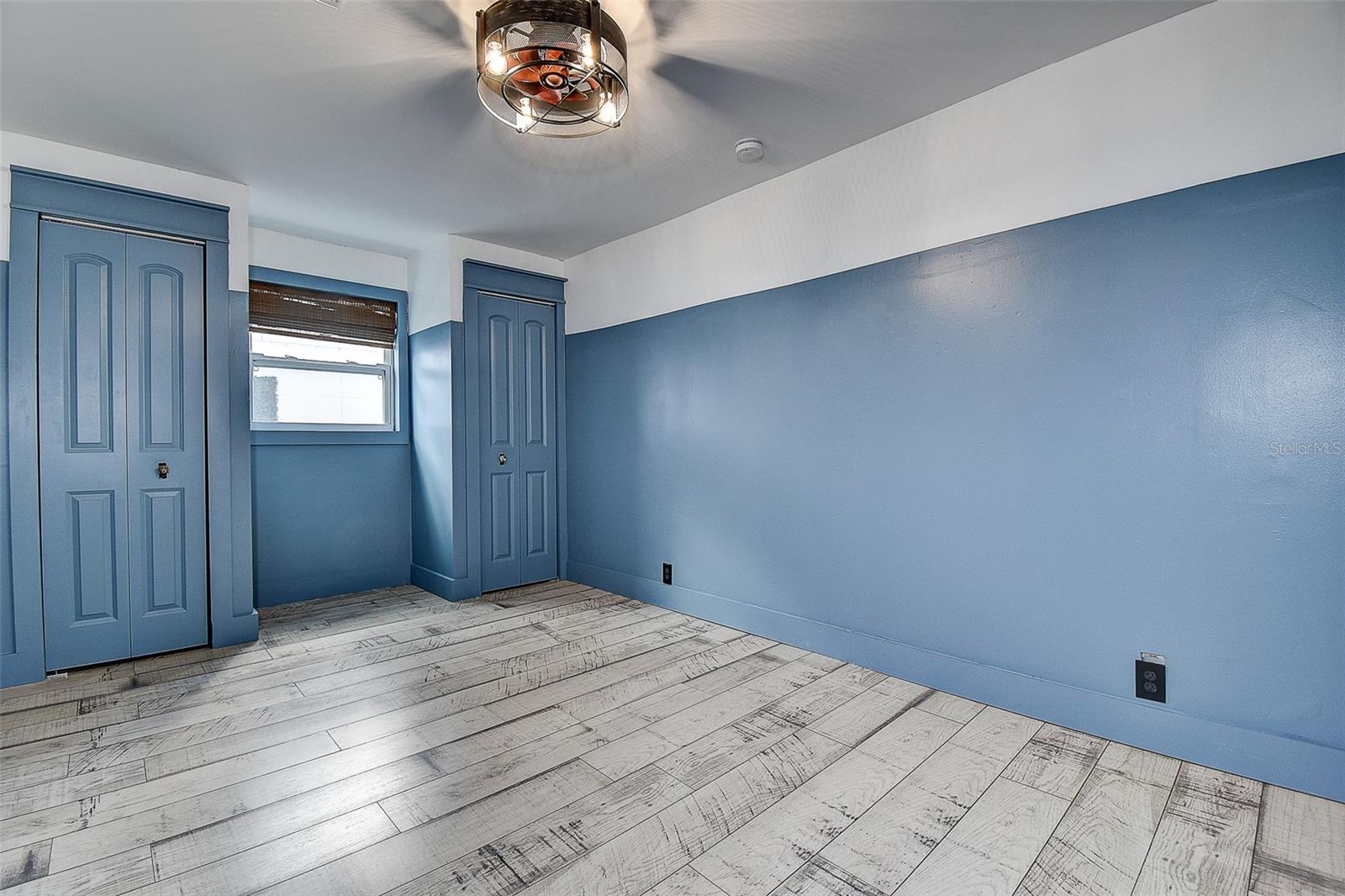 PINELLAS PARK 1ST ADD - Residential