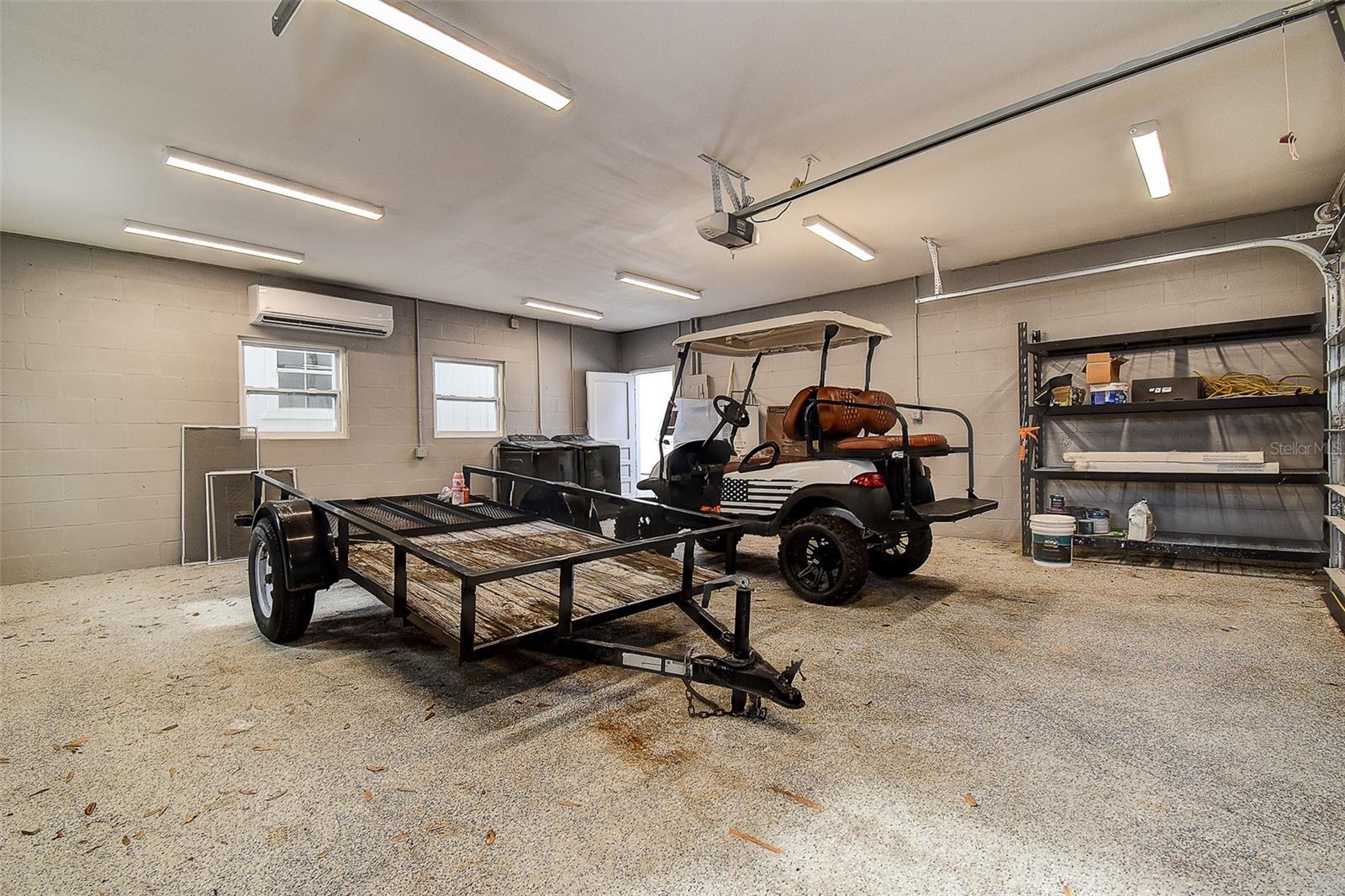 PINELLAS PARK 1ST ADD - Residential