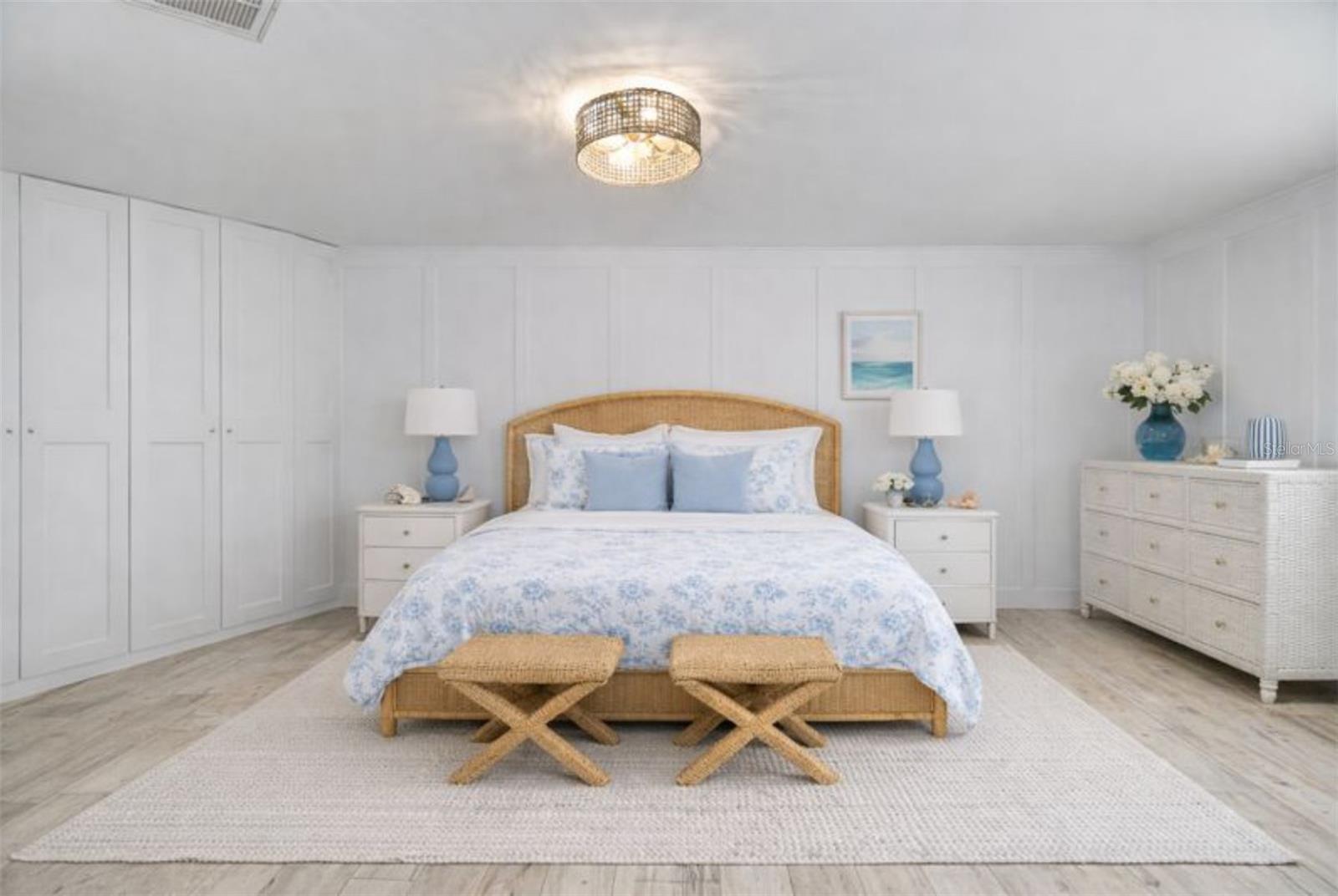 PINELLAS PARK 1ST ADD - Residential