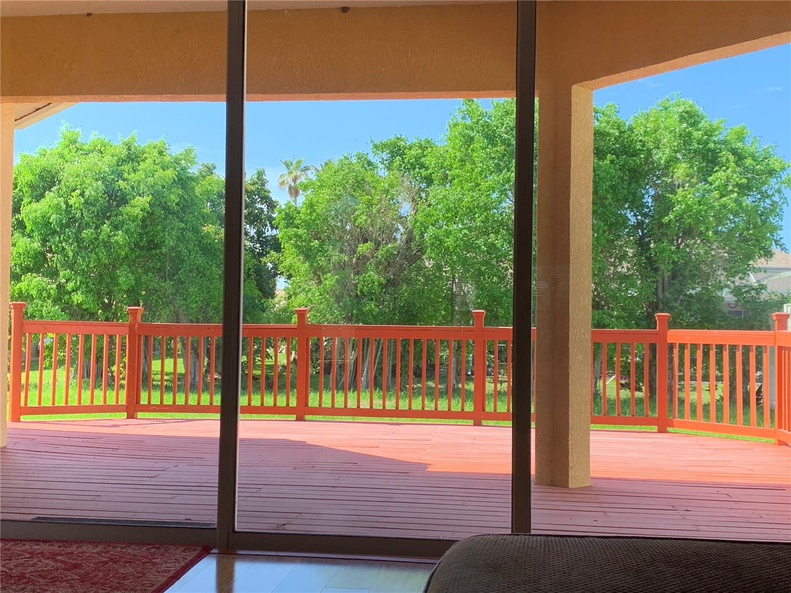 5271 VISIONARY COURT