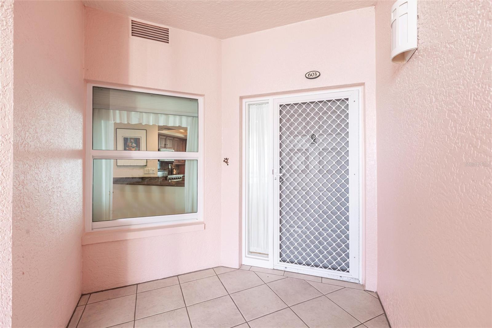266 BAREFOOT BEACH BOULEVARD 603