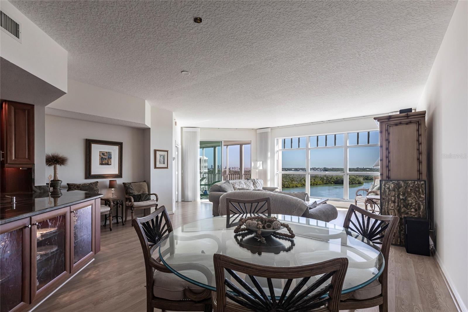 266 BAREFOOT BEACH BOULEVARD 603