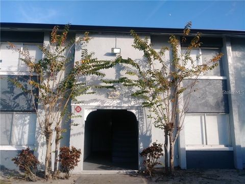 4767 S TEXAS AVENUE 4767A ORLANDO FL 32839