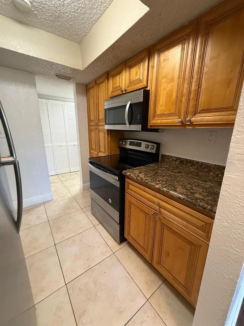 Photo of 4767 S Texas Avenue #4767A, Orlando, FL 32839 (MLS # O6365000)