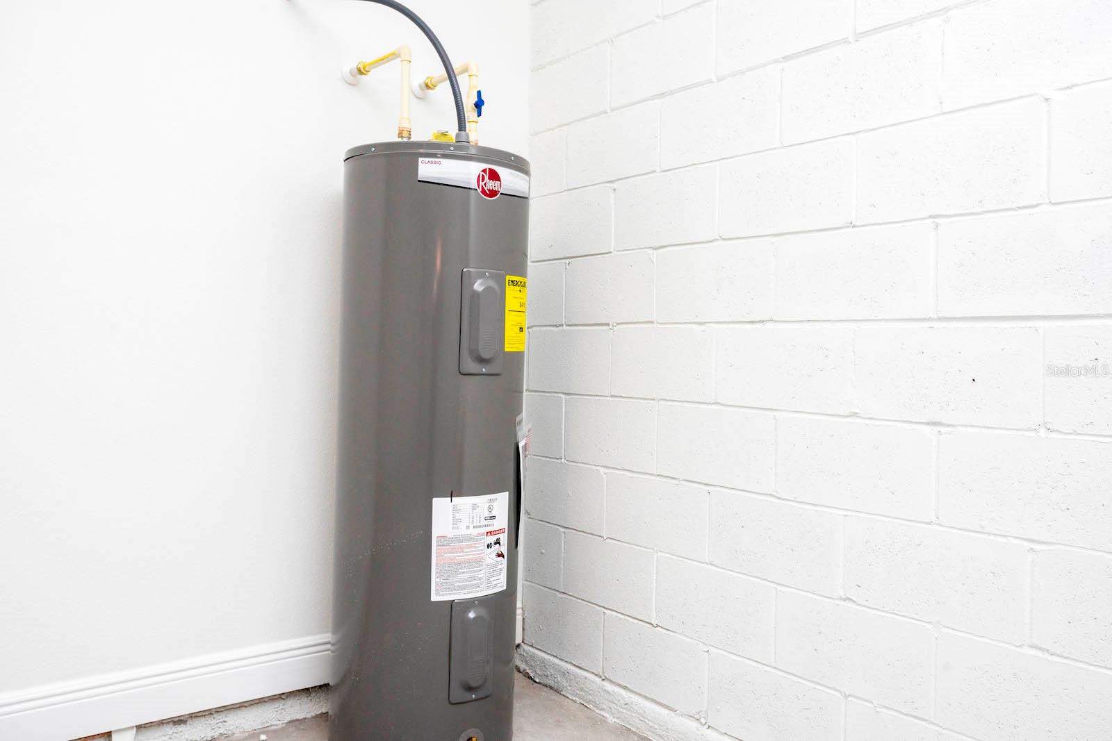 MARION OAKS UN SEVEN - Residential