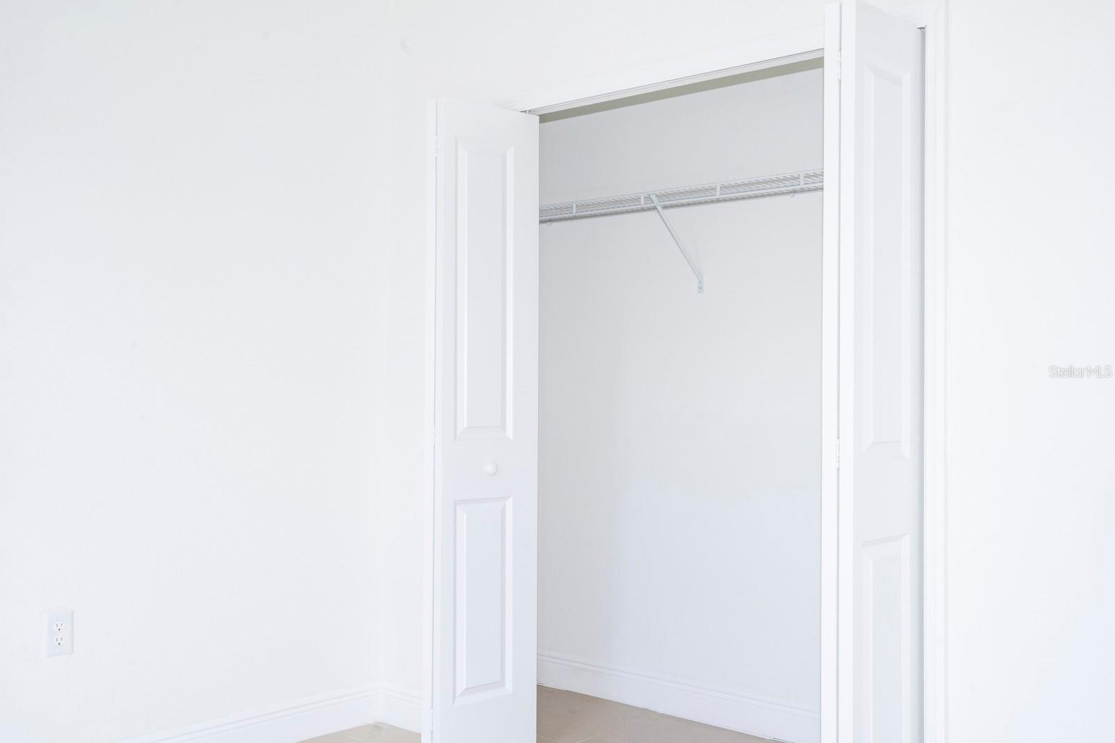 MARION OAKS UN SEVEN - Residential