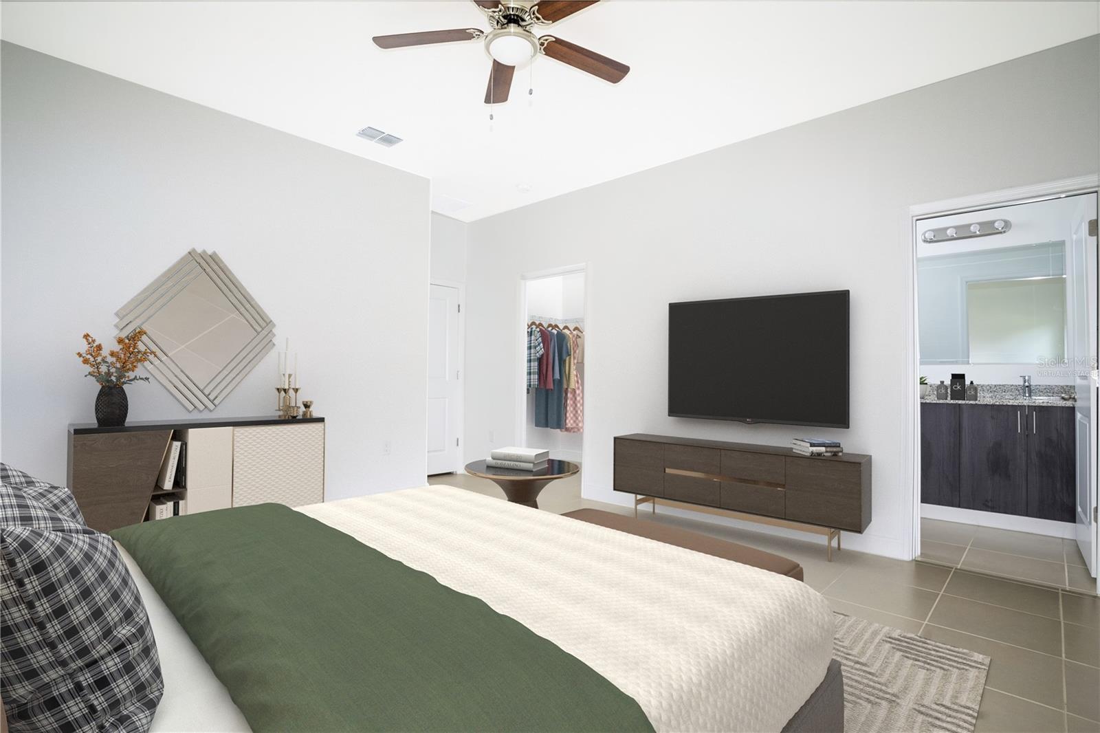 MARION OAKS UN SEVEN - Residential