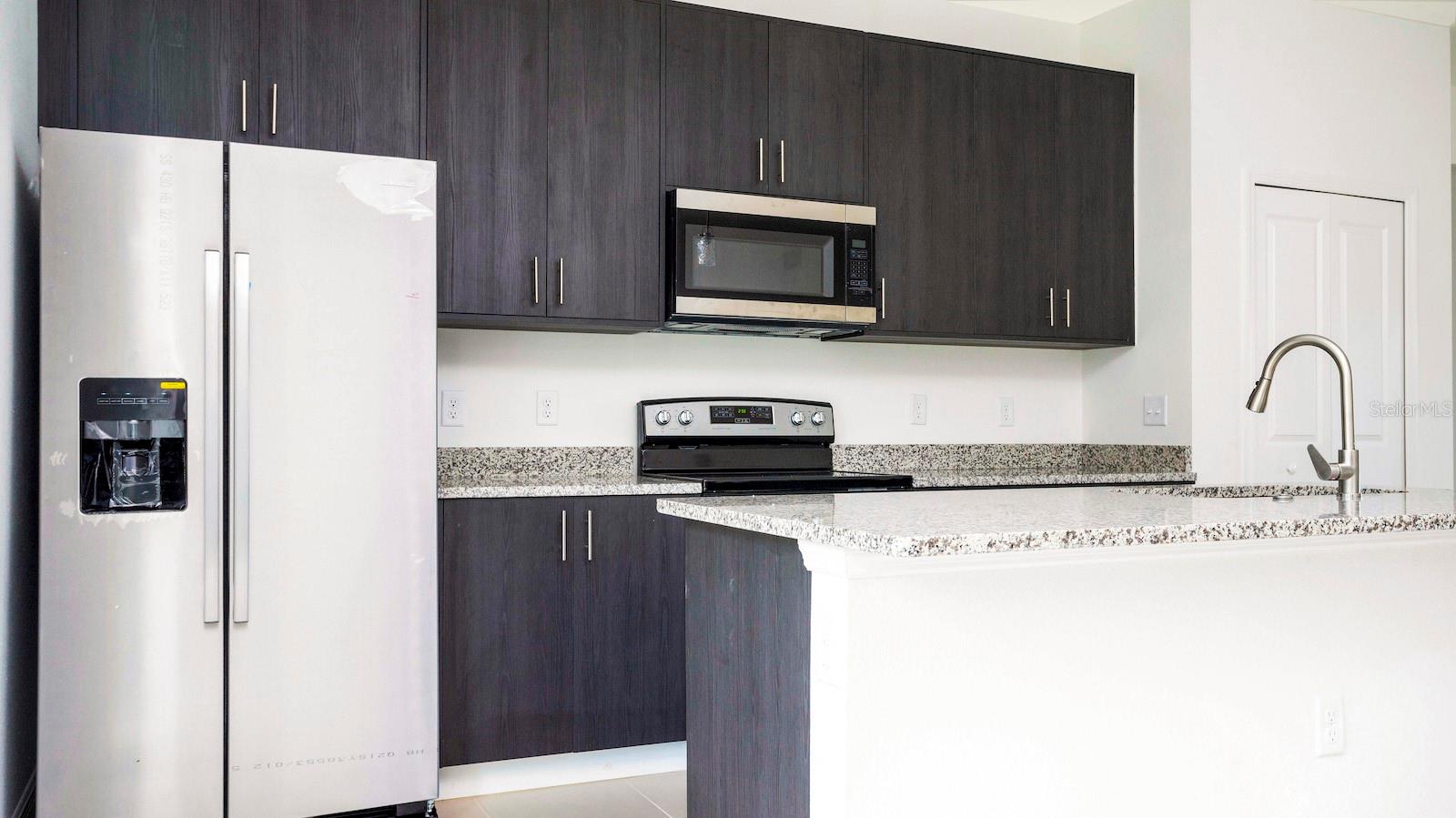 MARION OAKS UN SEVEN - Residential