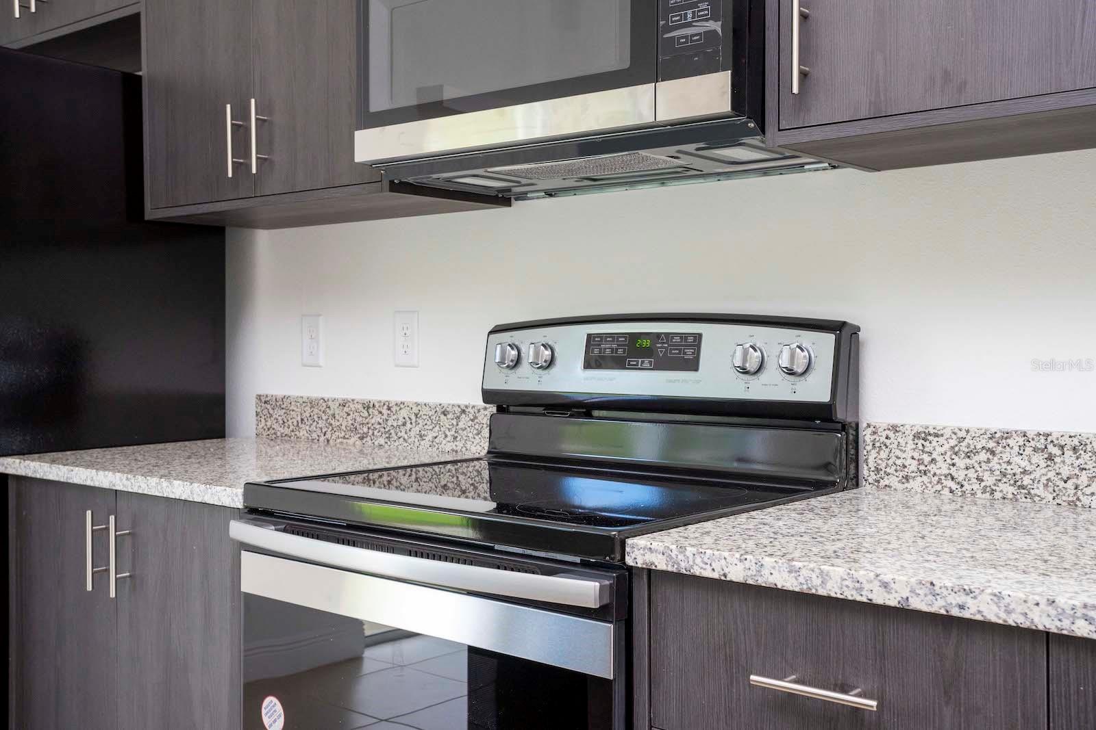 MARION OAKS UN SEVEN - Residential