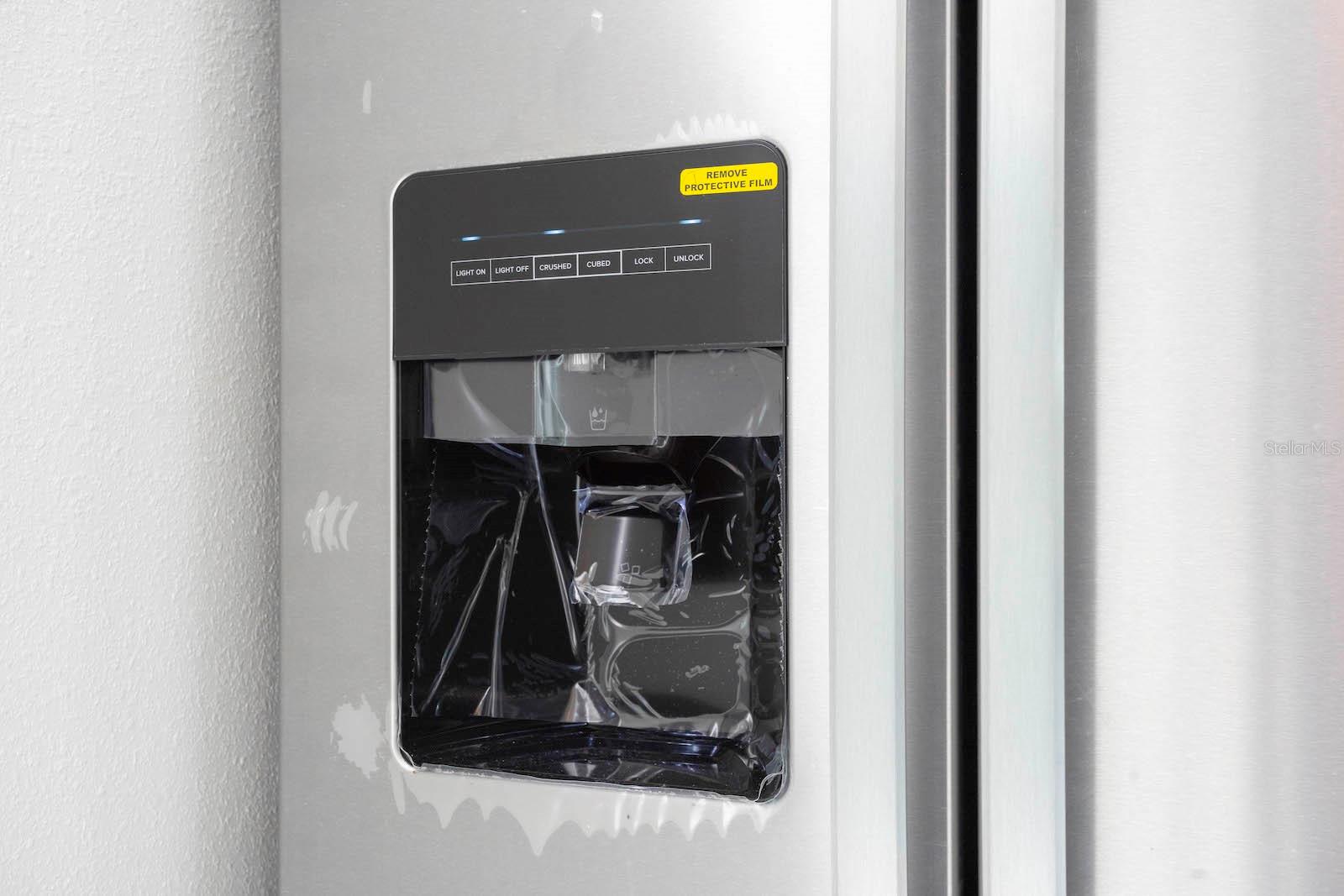 MARION OAKS UN SEVEN - Residential