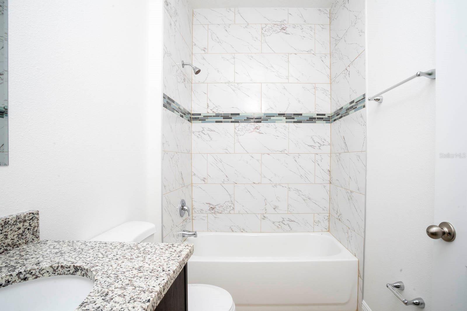 MARION OAKS UN SEVEN - Residential