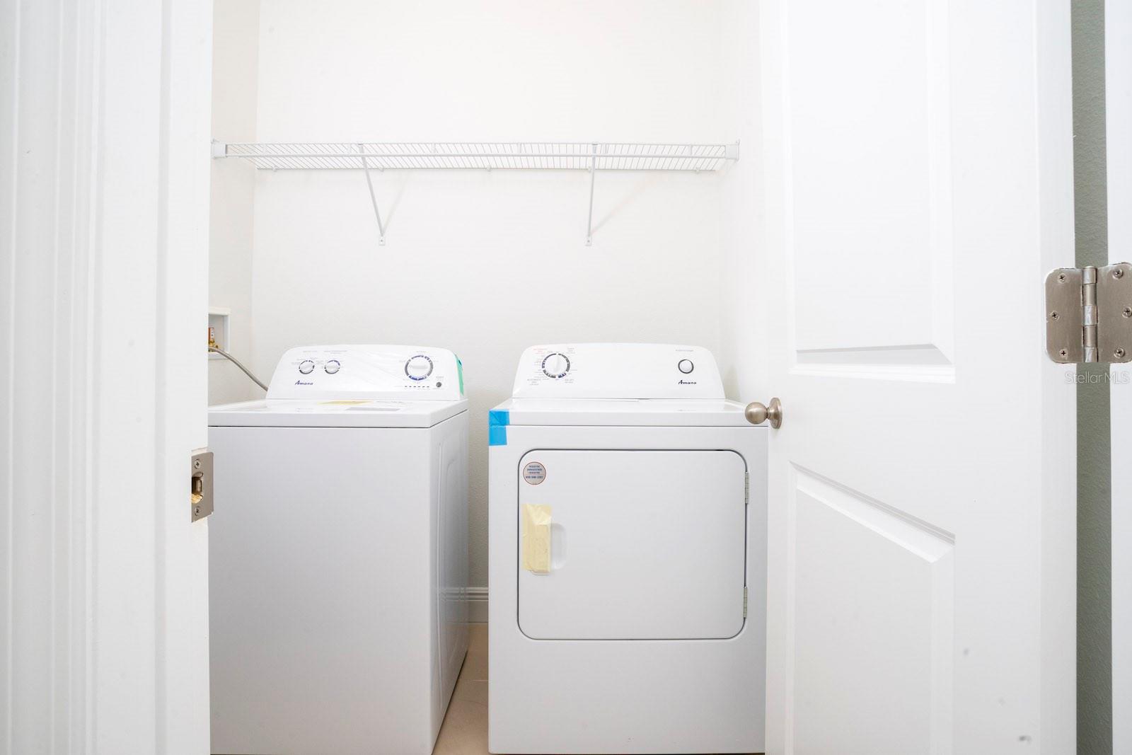 MARION OAKS UN SEVEN - Residential