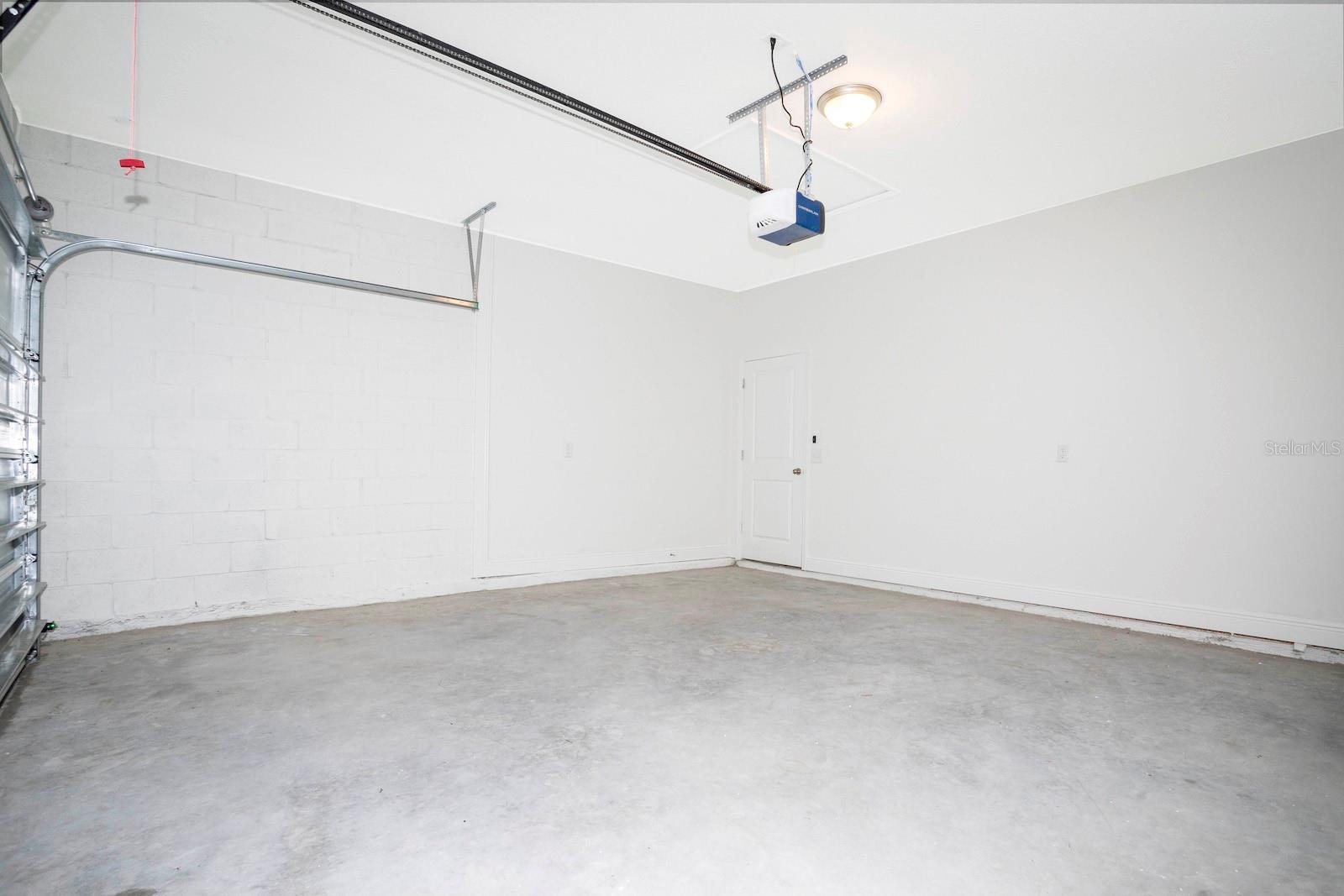 MARION OAKS UN SEVEN - Residential