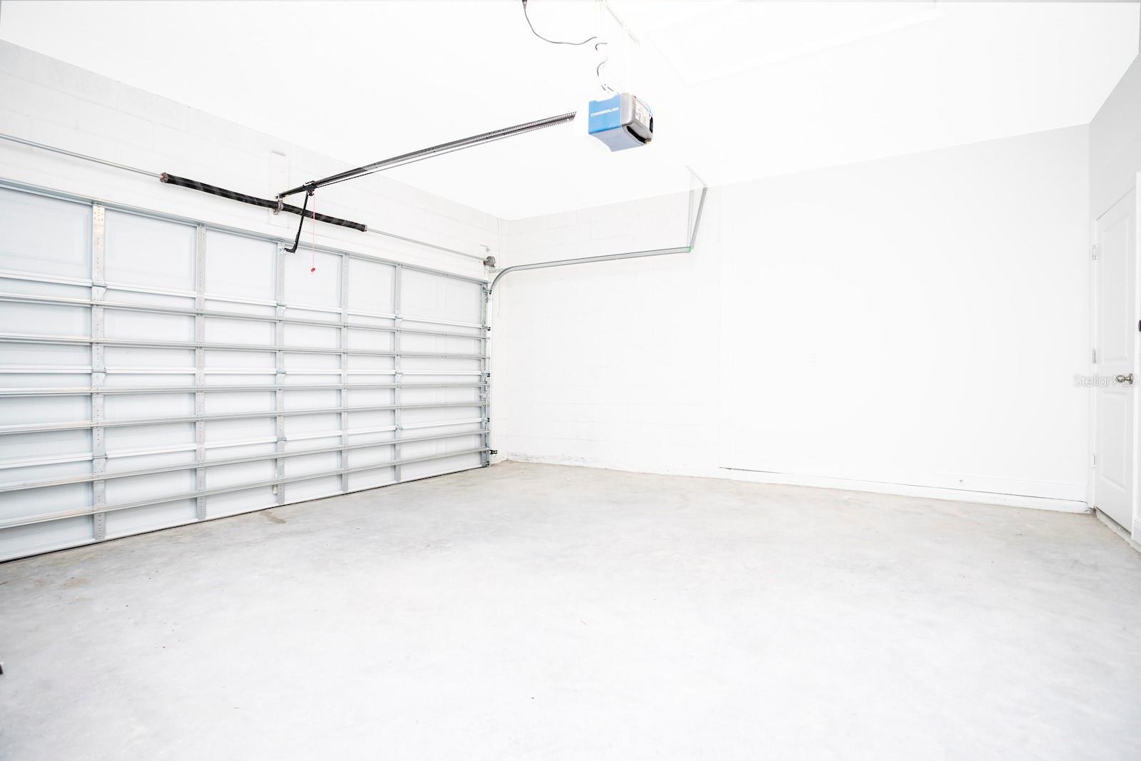 MARION OAKS UN SEVEN - Residential