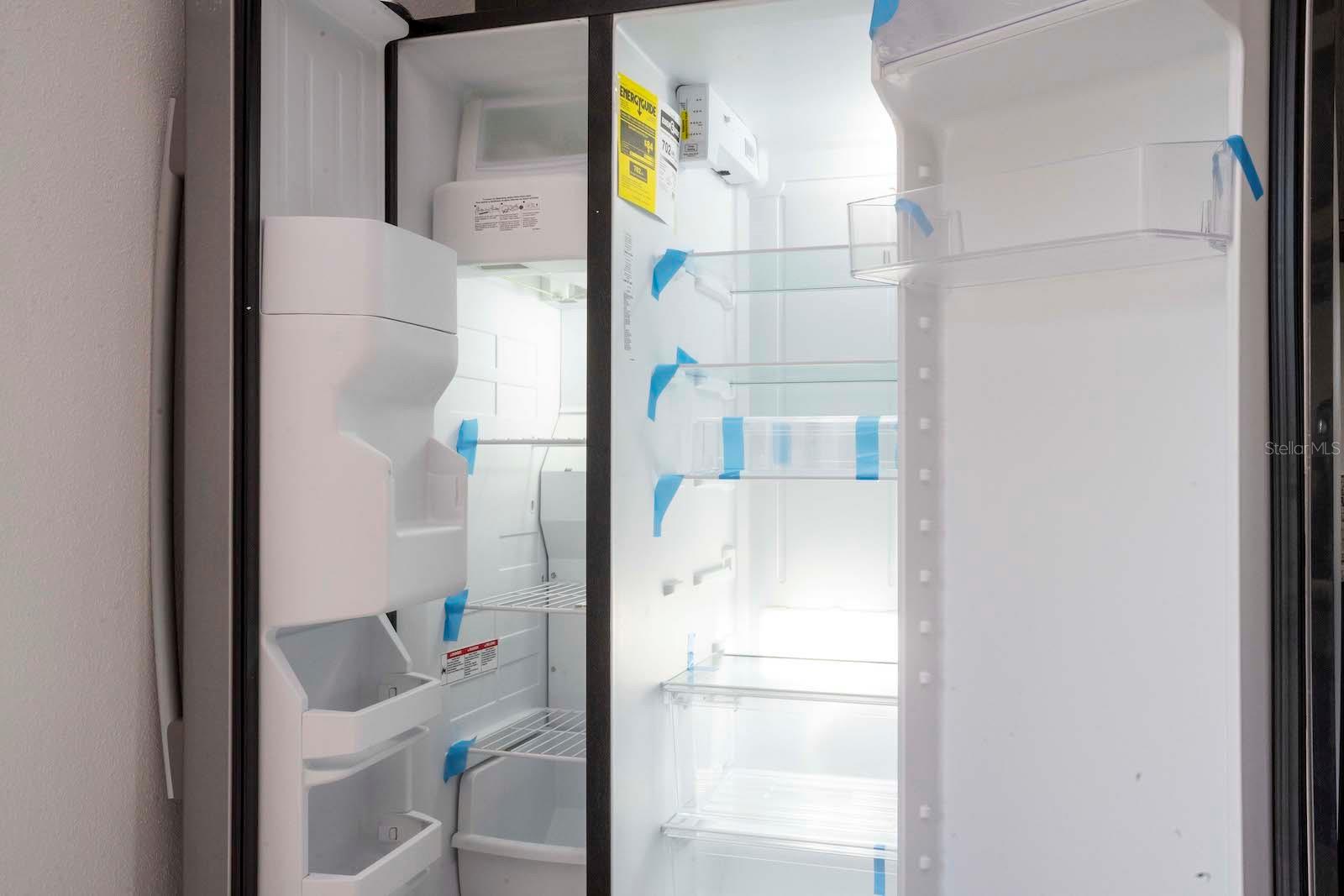 MARION OAKS UN SEVEN - Residential