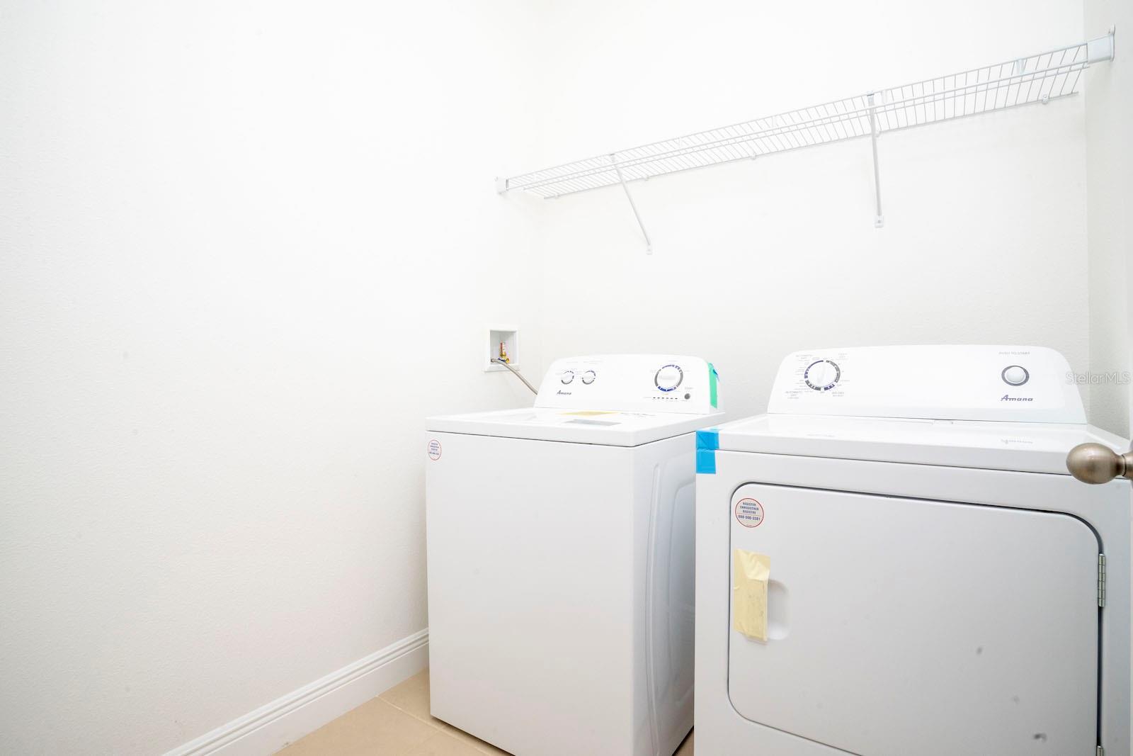 MARION OAKS UN SEVEN - Residential