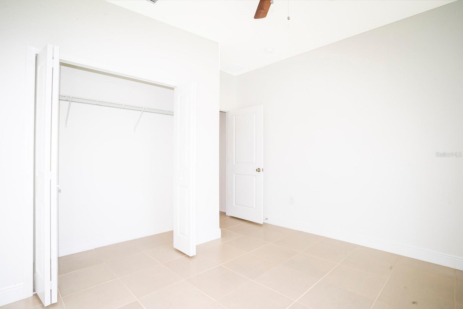 MARION OAKS UN SEVEN - Residential