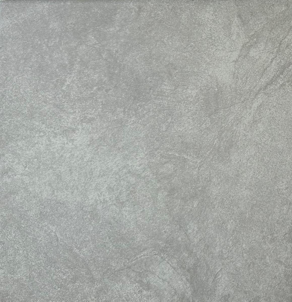 MARION OAKS UN SEVEN - Residential