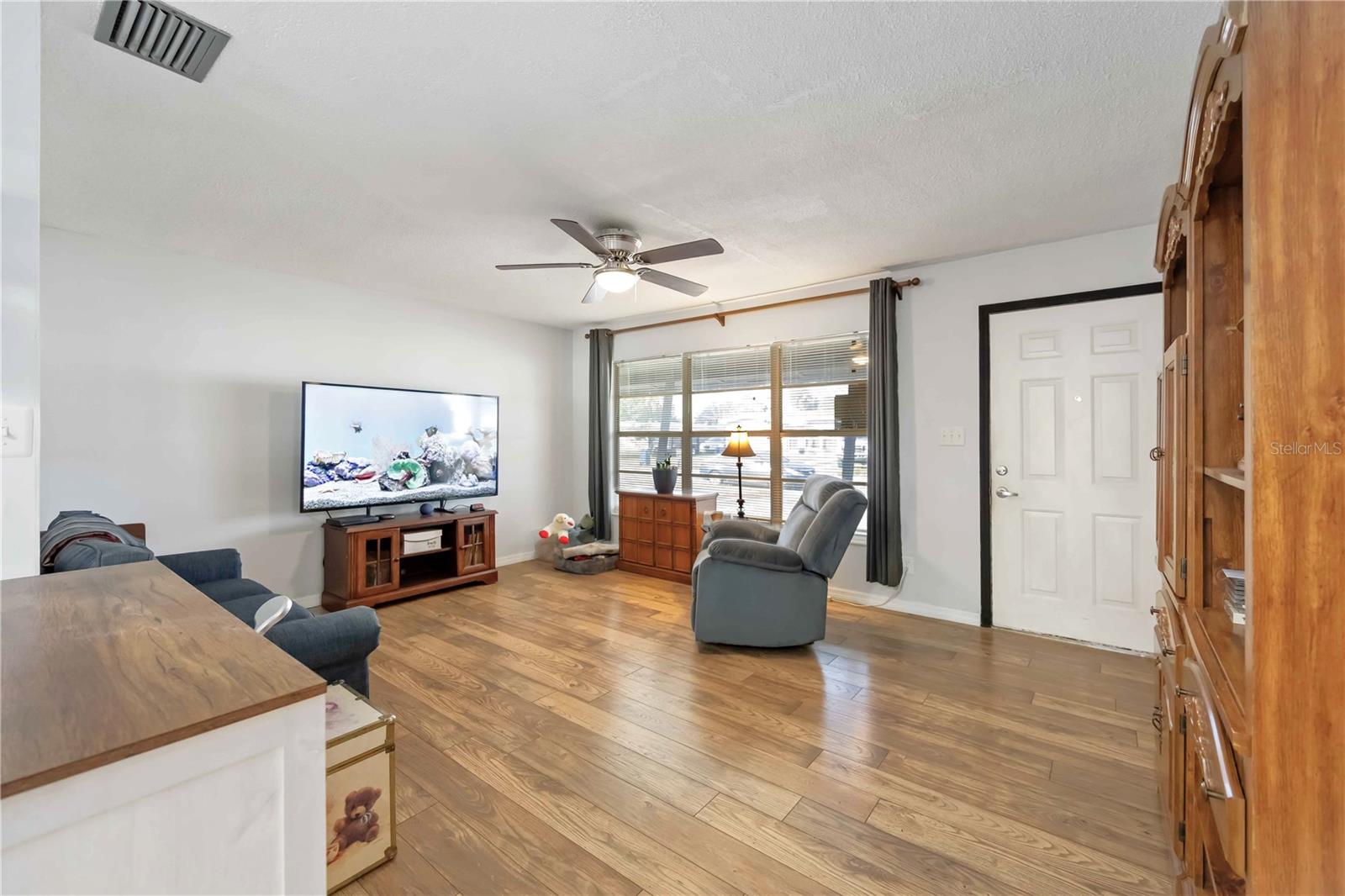 6723 WASHINGTON PLACE