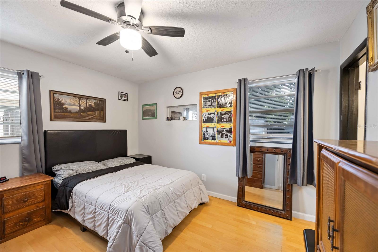 BAYSHORE GARDENS SEC 11 - Residential