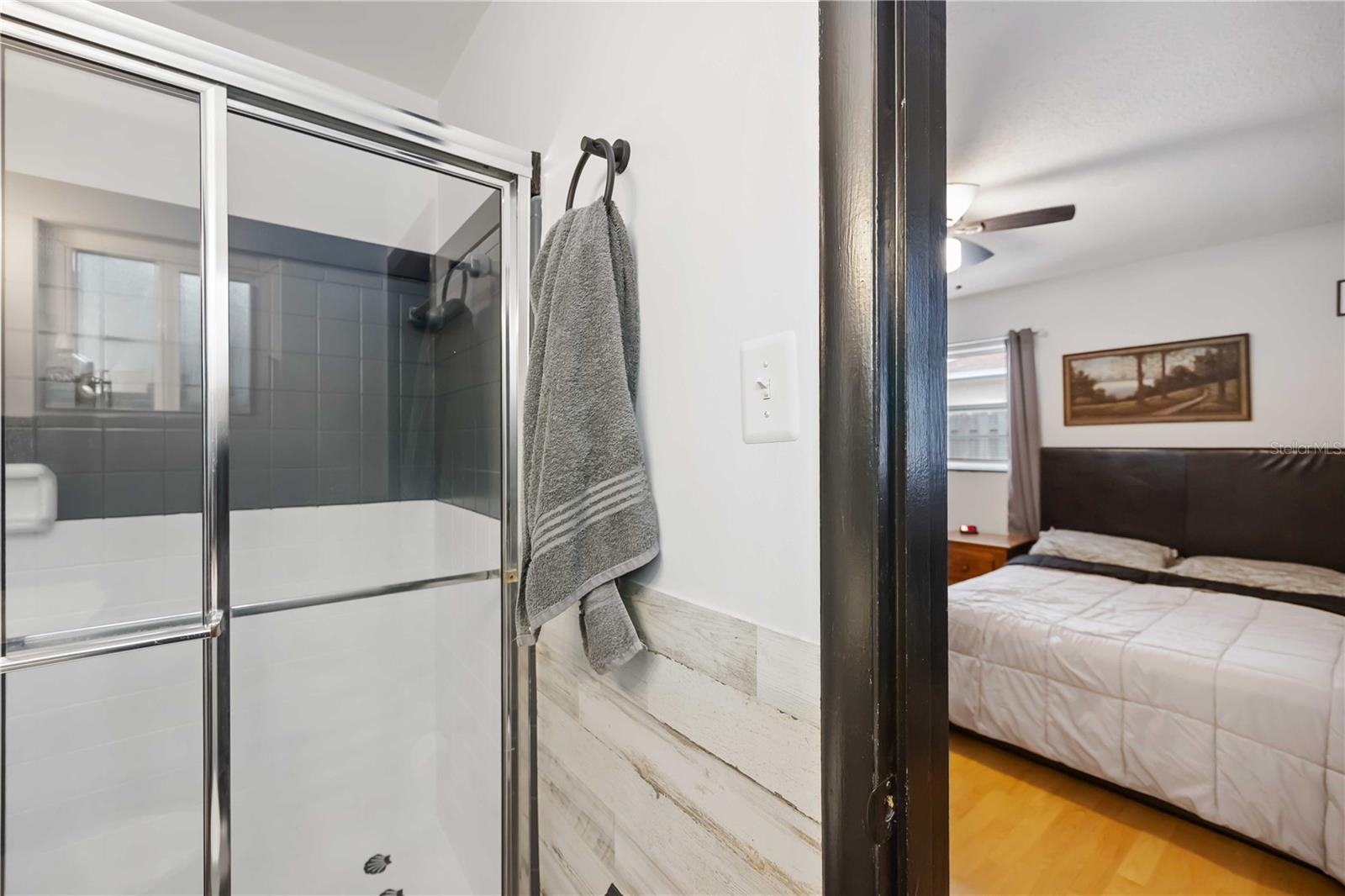 BAYSHORE GARDENS SEC 11 - Residential