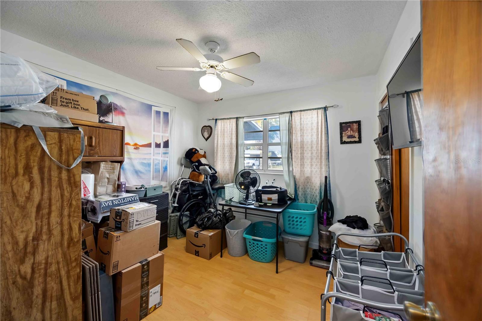 BAYSHORE GARDENS SEC 11 - Residential