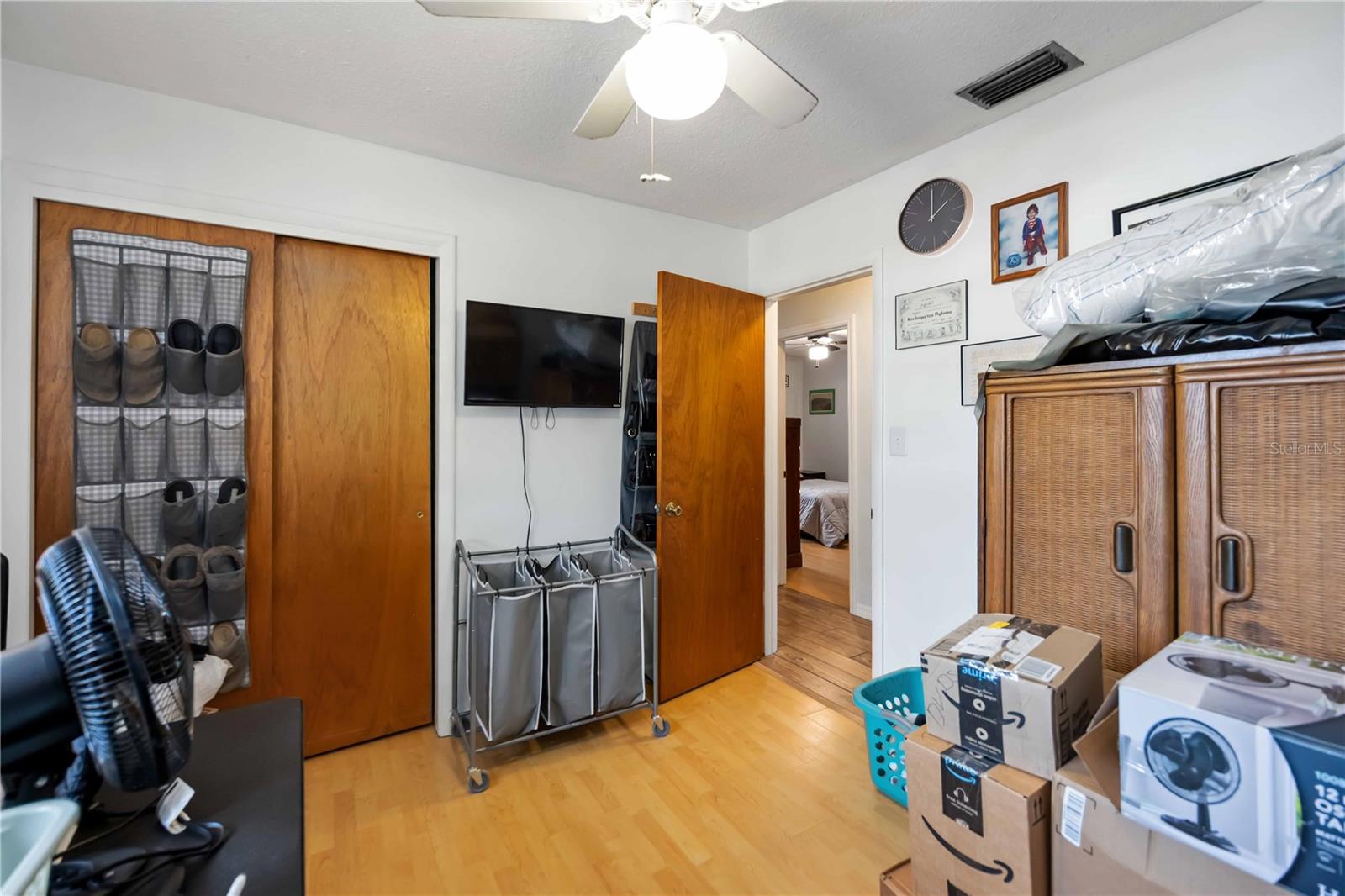 BAYSHORE GARDENS SEC 11 - Residential