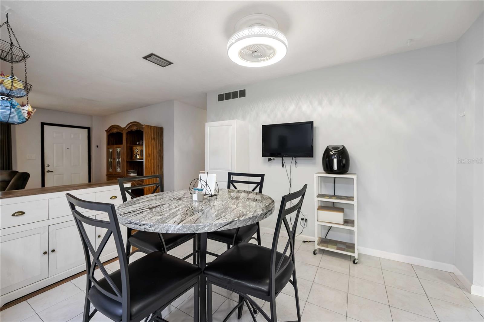 BAYSHORE GARDENS SEC 11 - Residential