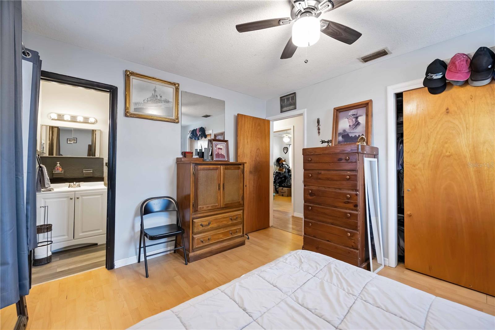 BAYSHORE GARDENS SEC 11 - Residential