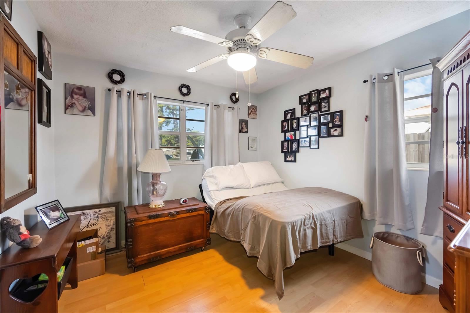 BAYSHORE GARDENS SEC 11 - Residential