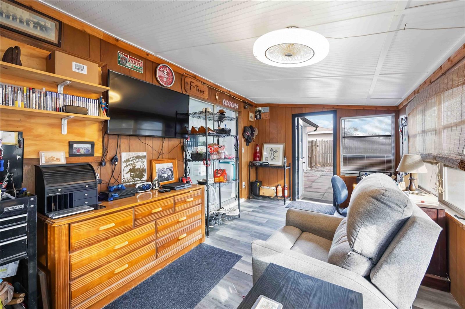 BAYSHORE GARDENS SEC 11 - Residential