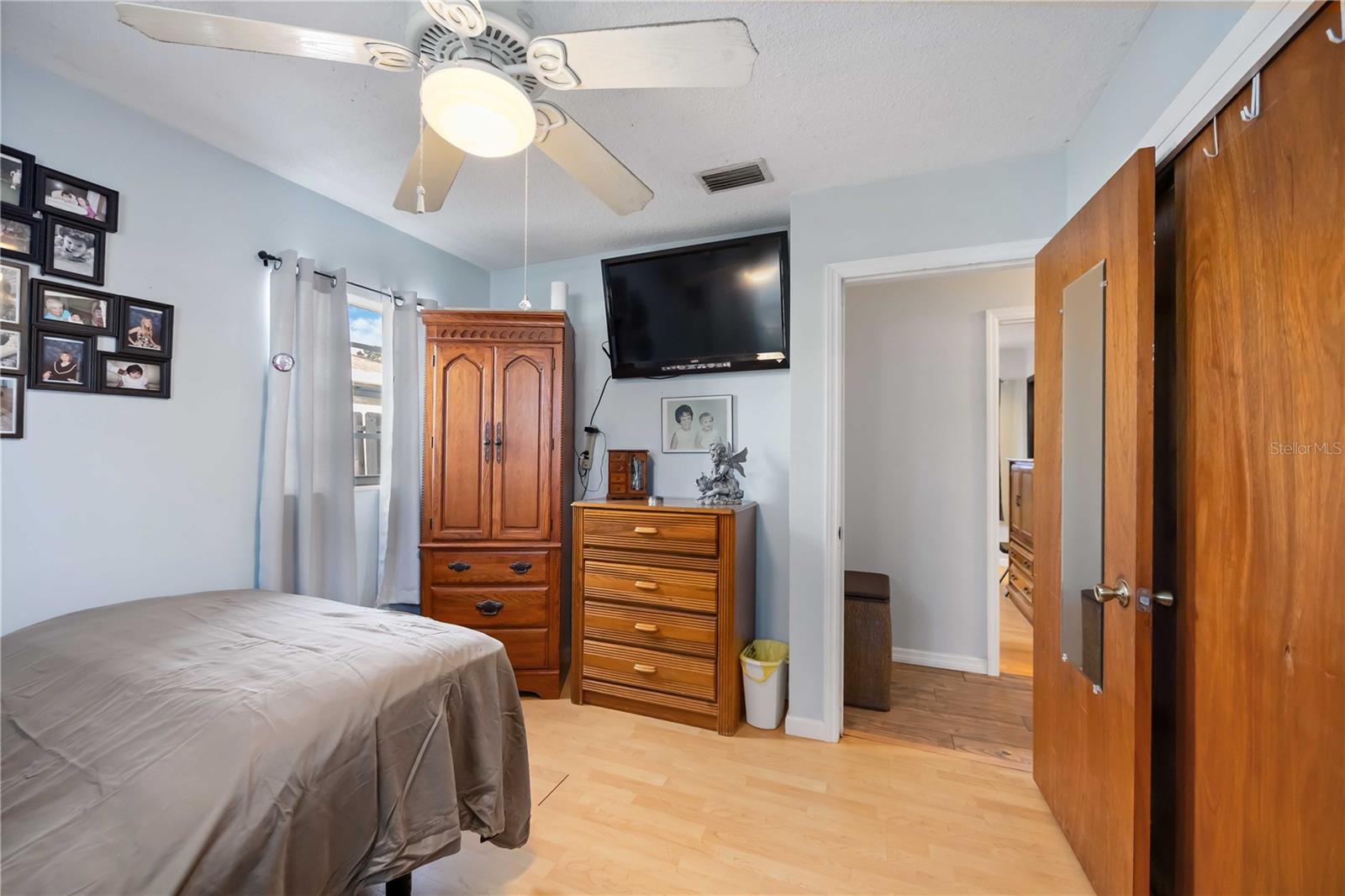 BAYSHORE GARDENS SEC 11 - Residential