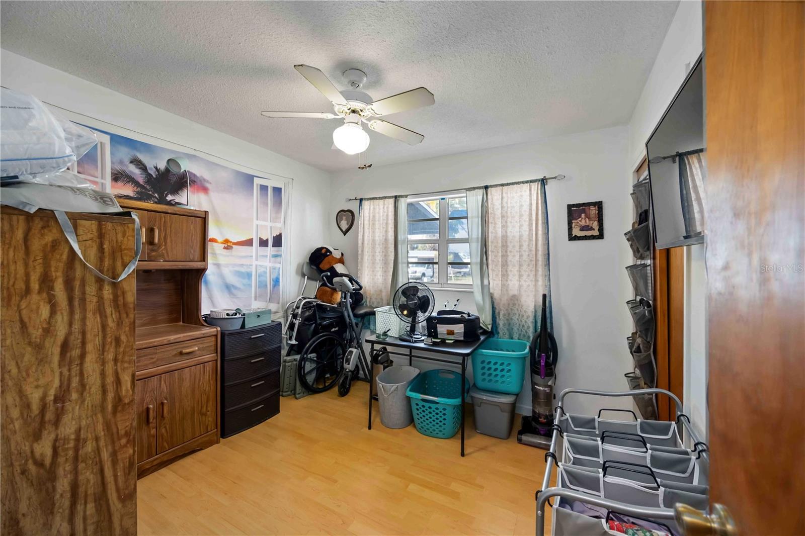 BAYSHORE GARDENS SEC 11 - Residential