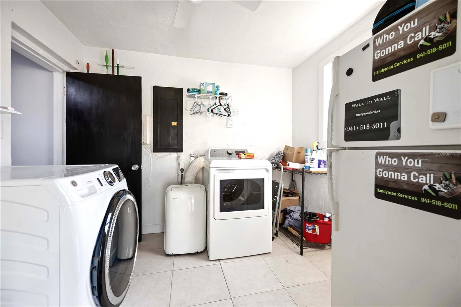 BAYSHORE GARDENS SEC 11 - Residential