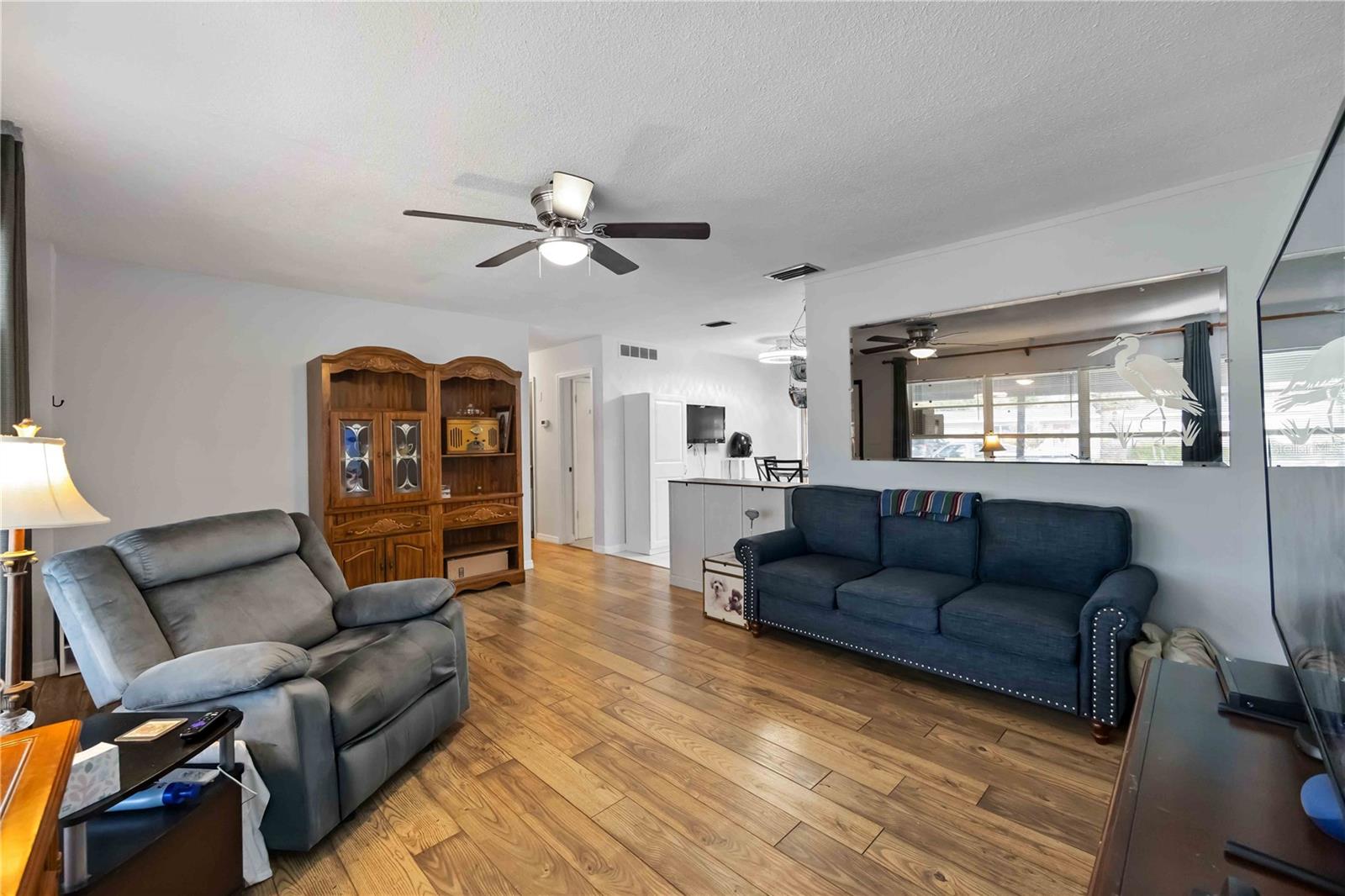 BAYSHORE GARDENS SEC 11 - Residential