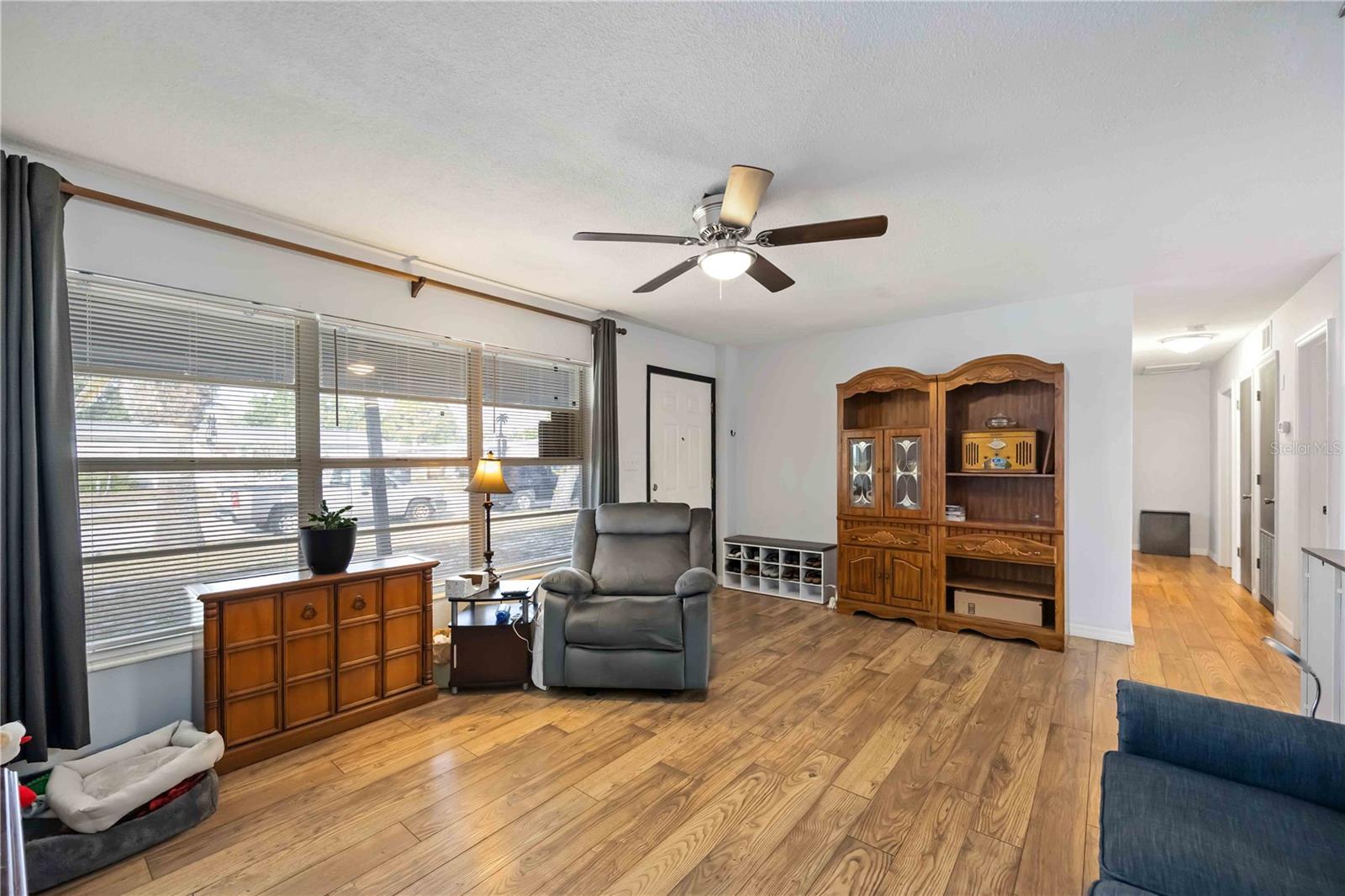 6723 WASHINGTON PLACE