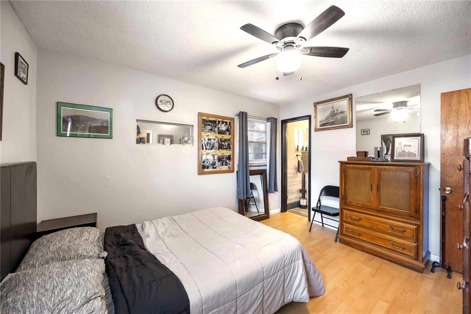 BAYSHORE GARDENS SEC 11 - Residential