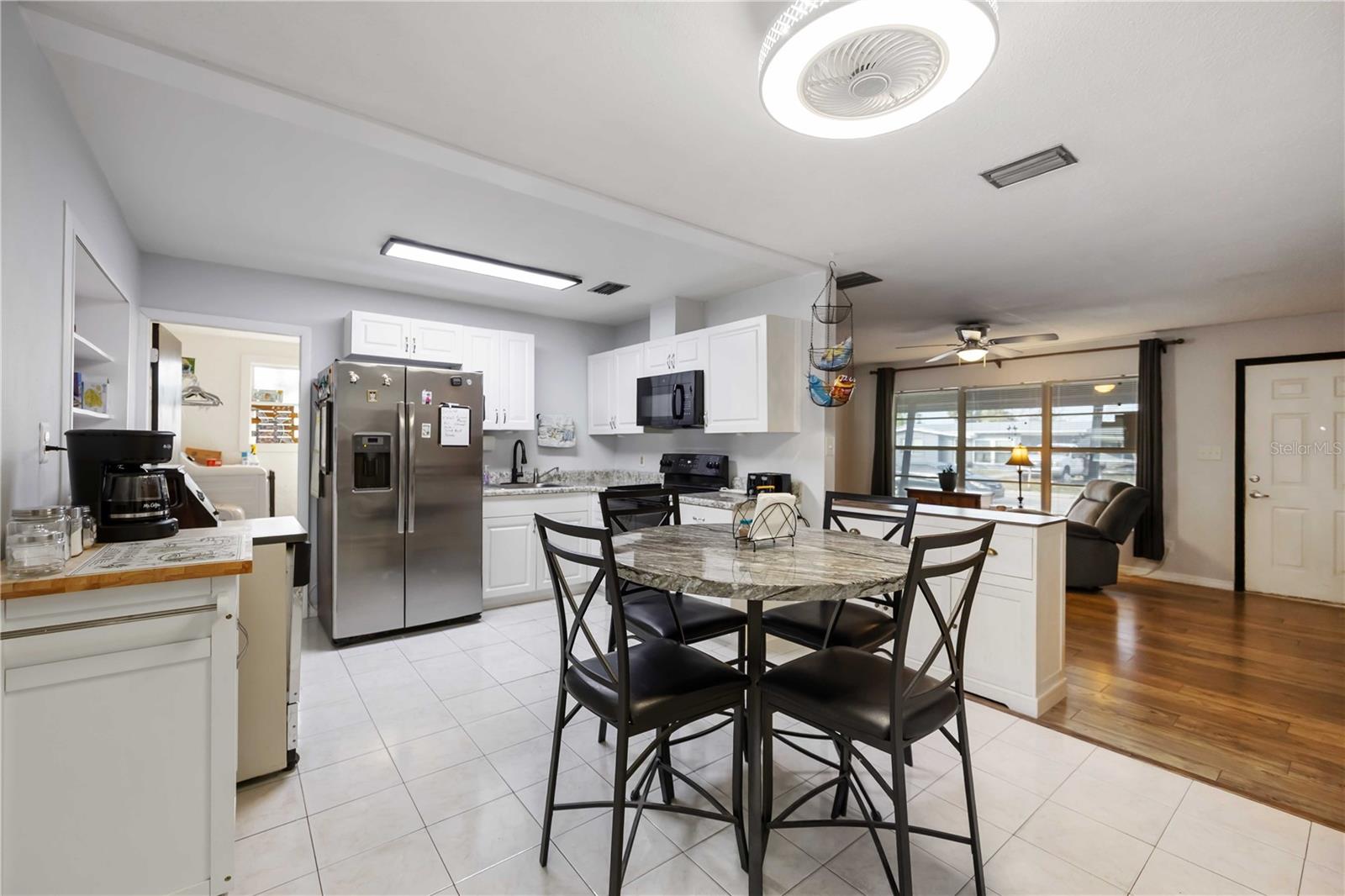 BAYSHORE GARDENS SEC 11 - Residential